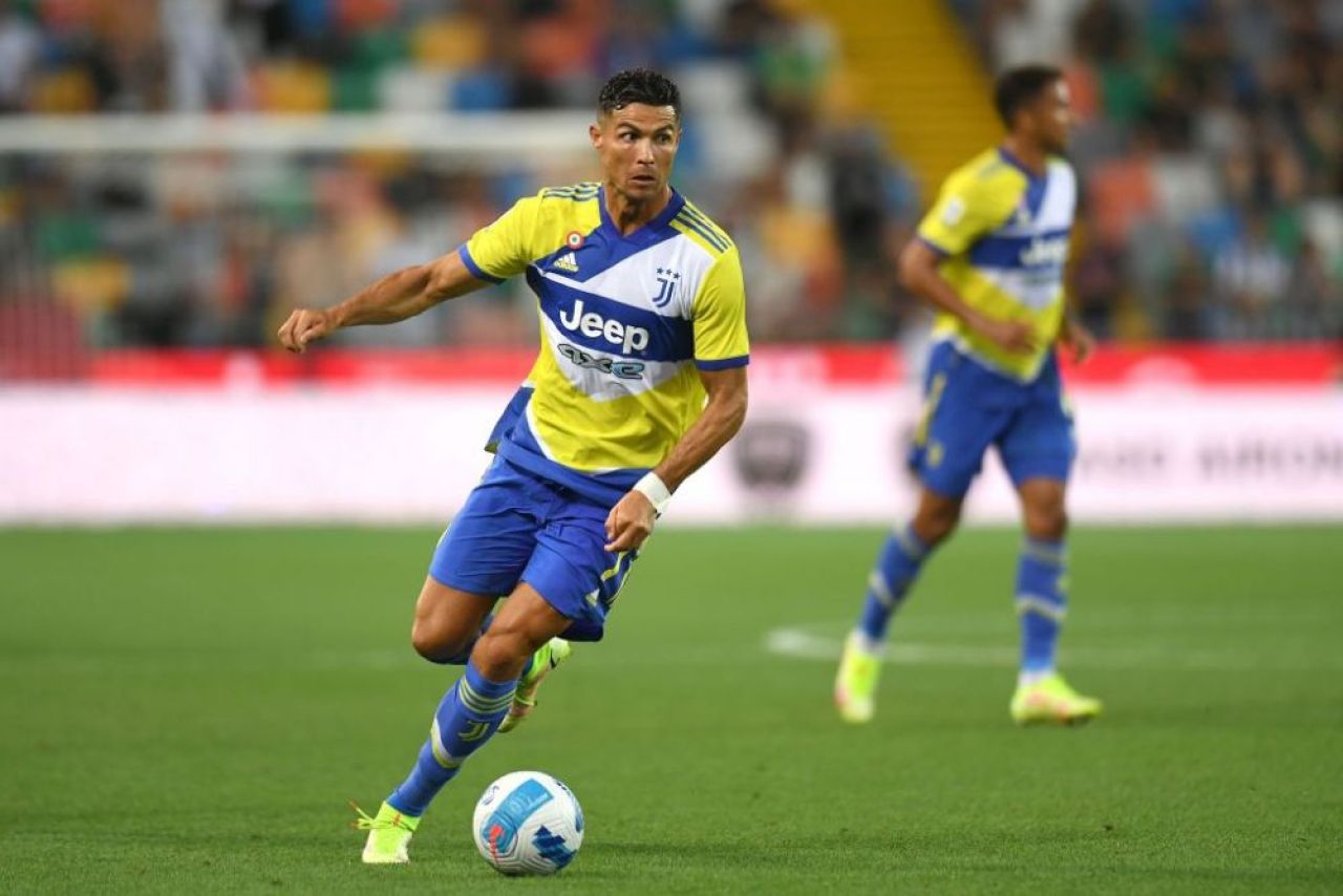 Al-Khelaifi a vorbit despre transferul lui Cristiano Ronaldo la PSG! Ce spune președintele parizienilor _4