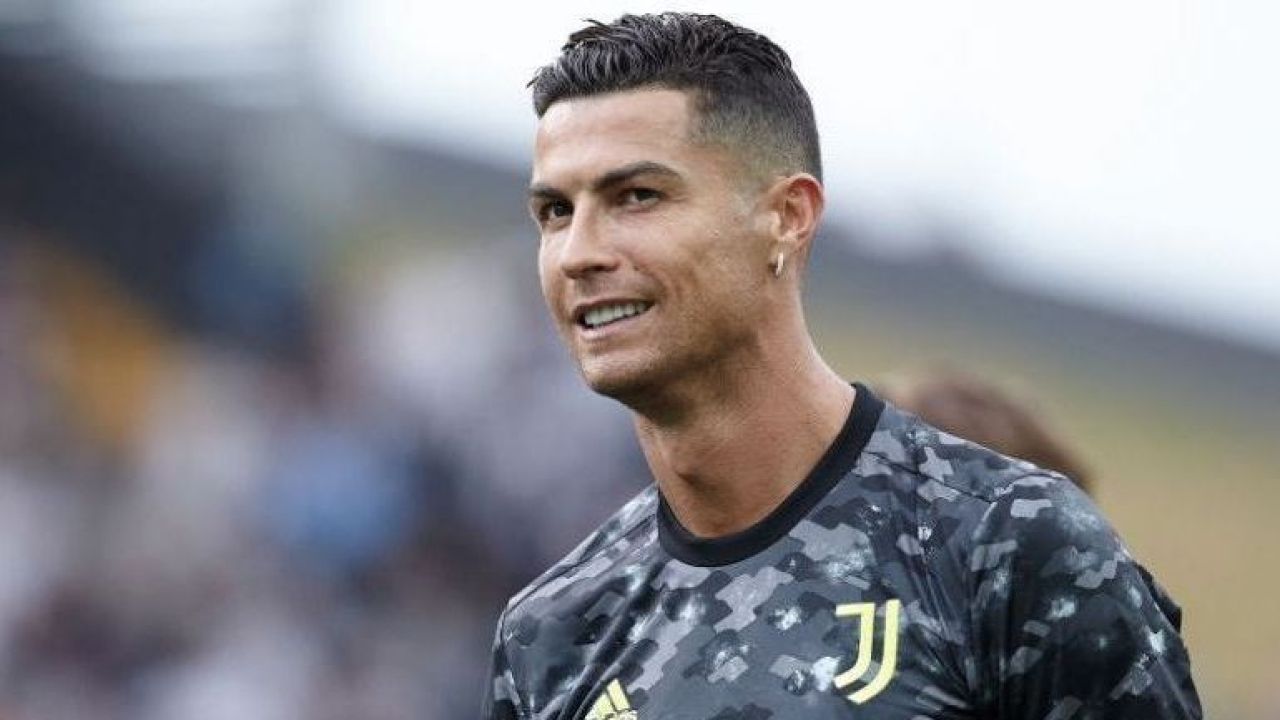 Al-Khelaifi a vorbit despre transferul lui Cristiano Ronaldo la PSG! Ce spune președintele parizienilor _6