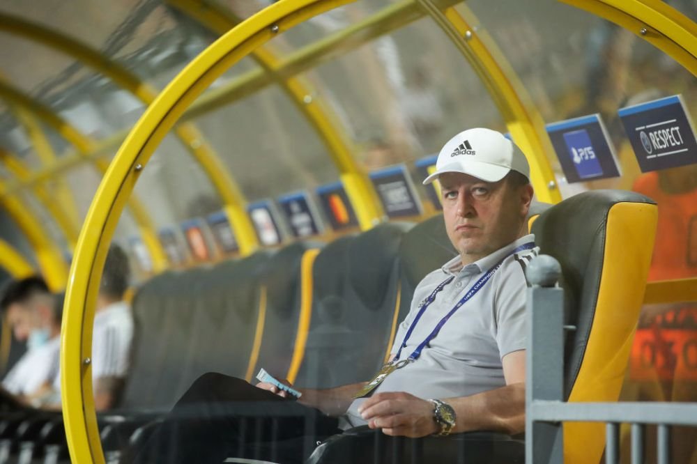 Nume grele din fotbal vor merge în Moldova! Sheriff Tiraspol și-a aflat rivalele din Champions League_7