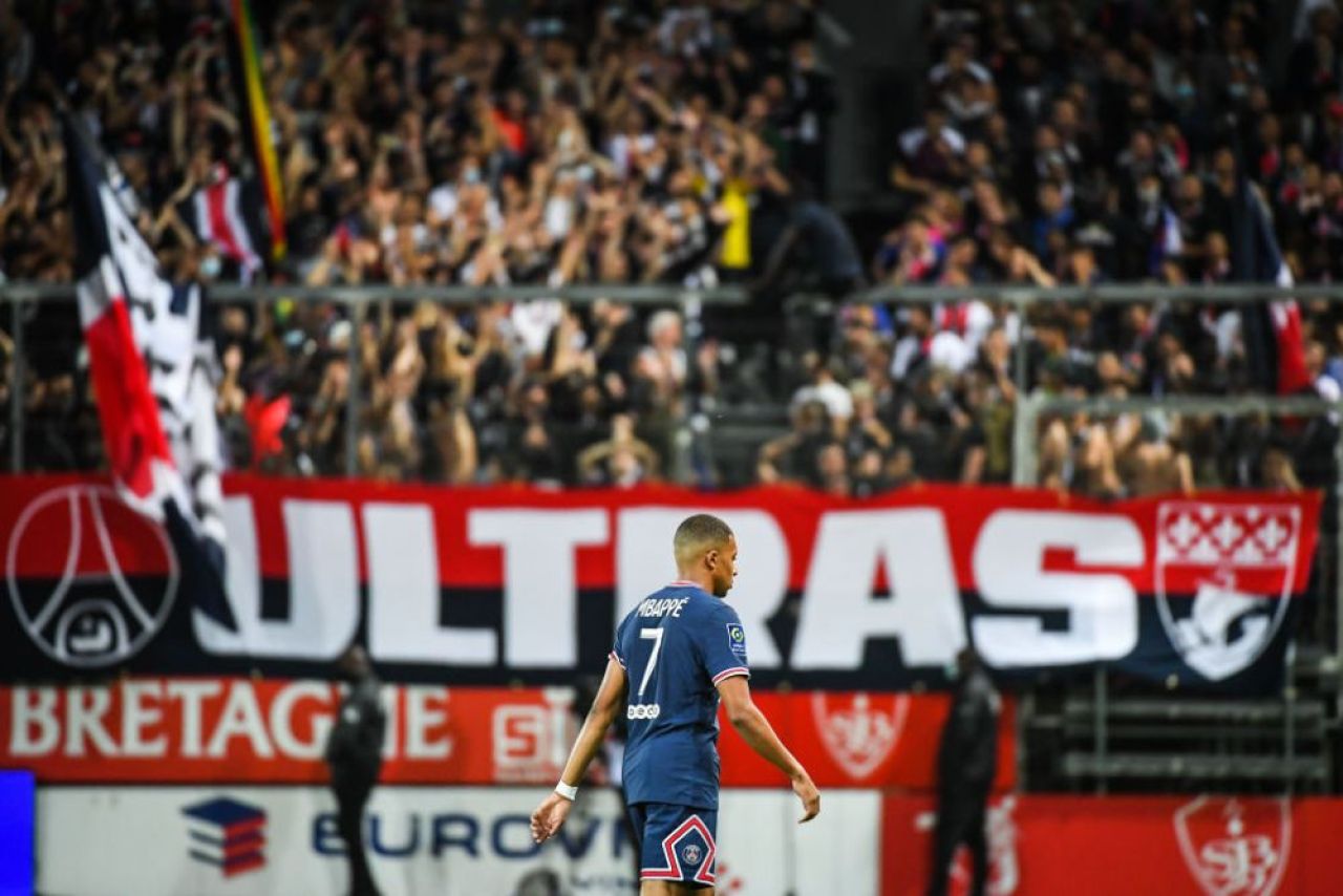 Al-Khelaifi, tranșant când a fost întrebat despre Mbappe! Ce a spus despre oferta Realului _6