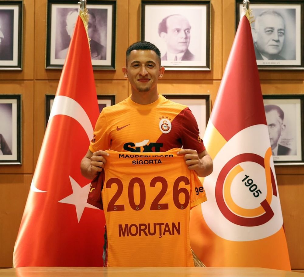 Performanță pentru Moruțan și Cicâldău! Vor evolua în grupele Europa League_3