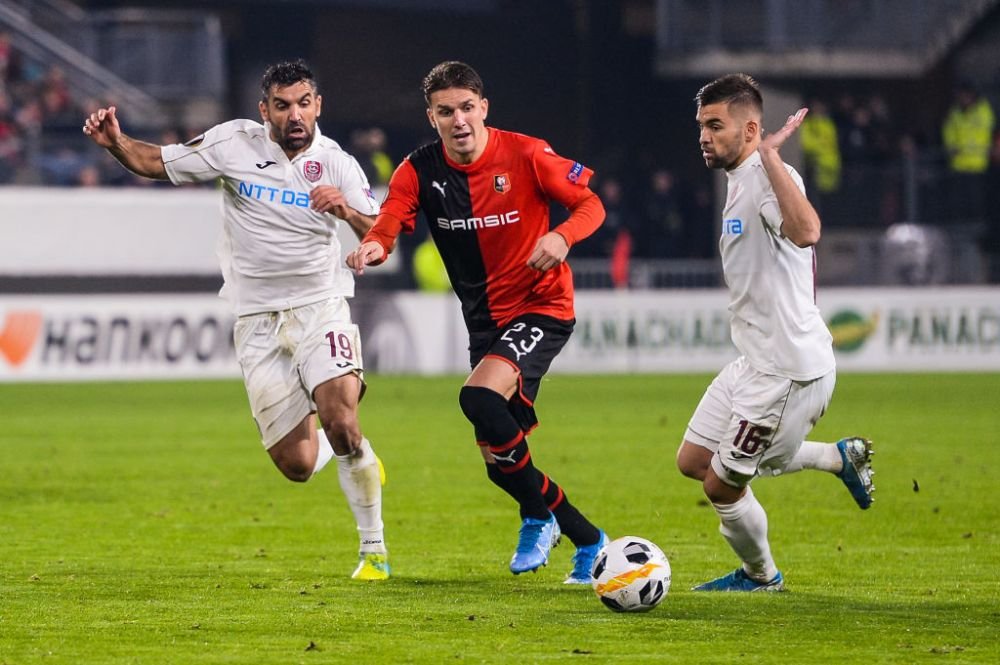 Surpriza pregătită de Dan Petrescu pentru a-i aduce pe fotbaliști de partea sa. Revine Culio! _2