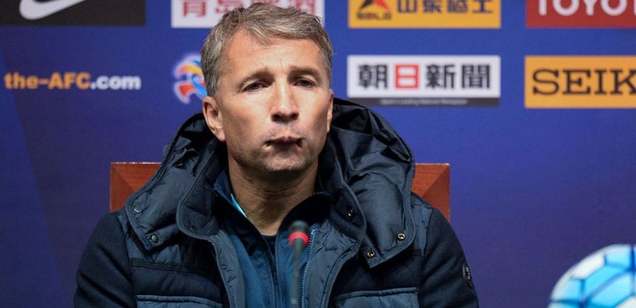 Condiția pusă de Dan Petrescu pentru a reveni la CFR! Cine trebuie să plece de la echipă_8