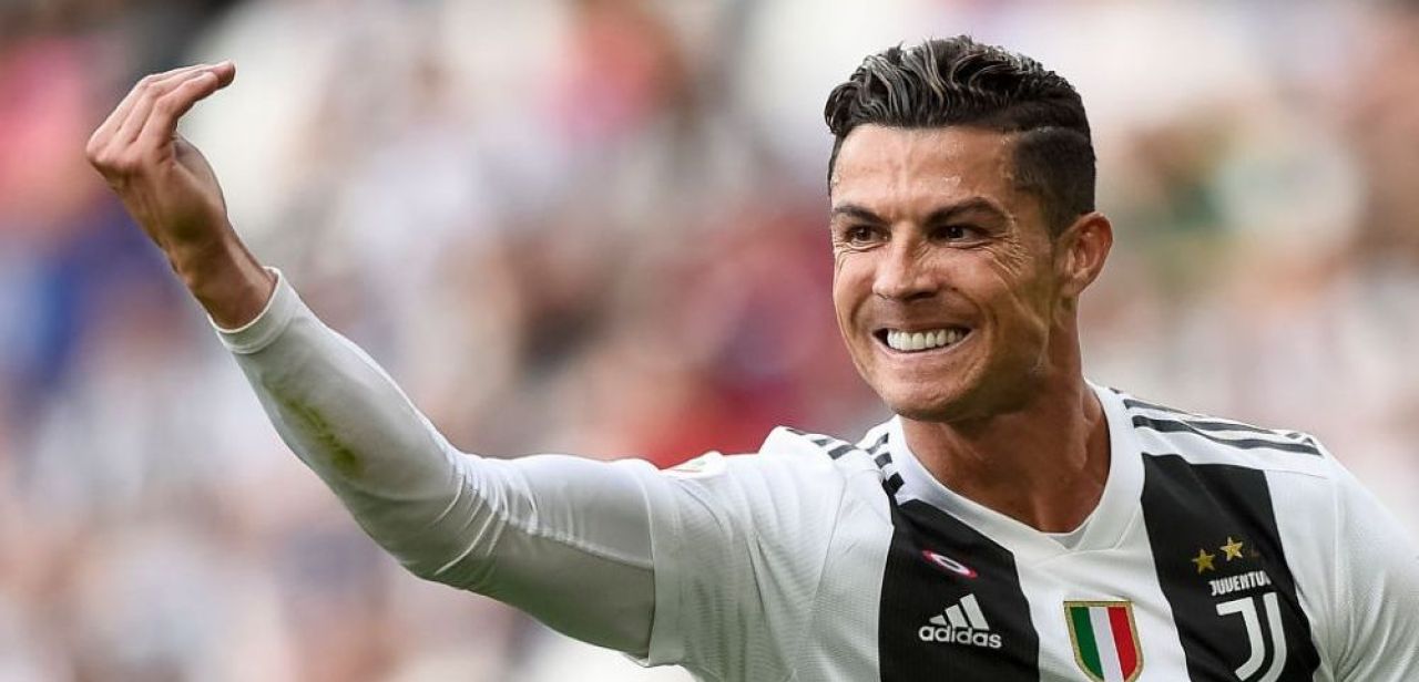 Ronaldo, o investiție costisitoare pentru Juve! Cât a costat fiecare gol marcat de lusitan în tricoul alb-negru_1
