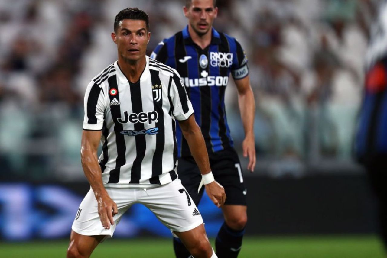 Ronaldo, o investiție costisitoare pentru Juve! Cât a costat fiecare gol marcat de lusitan în tricoul alb-negru_6