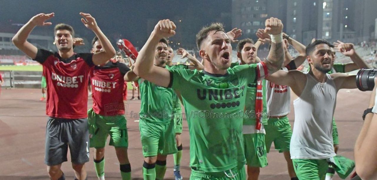 Gigi Becali aruncă un colac de salvare către Dinamo! Ce ofertă a făcut pentru Deian Sorescu_4