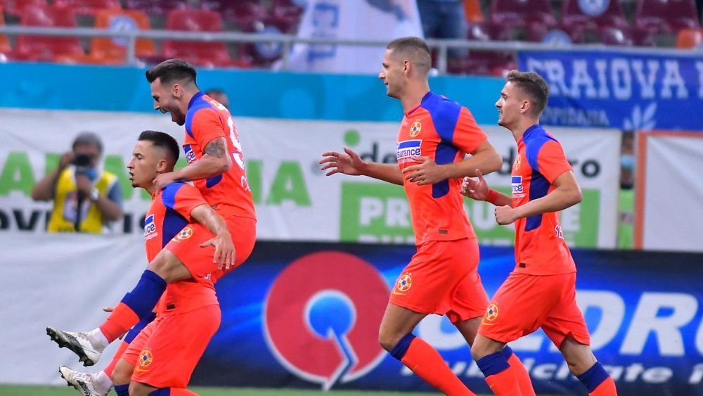 „Cei doi părăsesc echipa noastră!” FCSB a anunțat oficial despărțirea de doi jucători_6