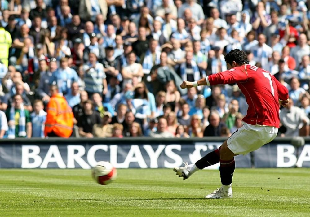 Manchester United, ce dream-team! Cum arată echipa după transferul lui Ronaldo_4