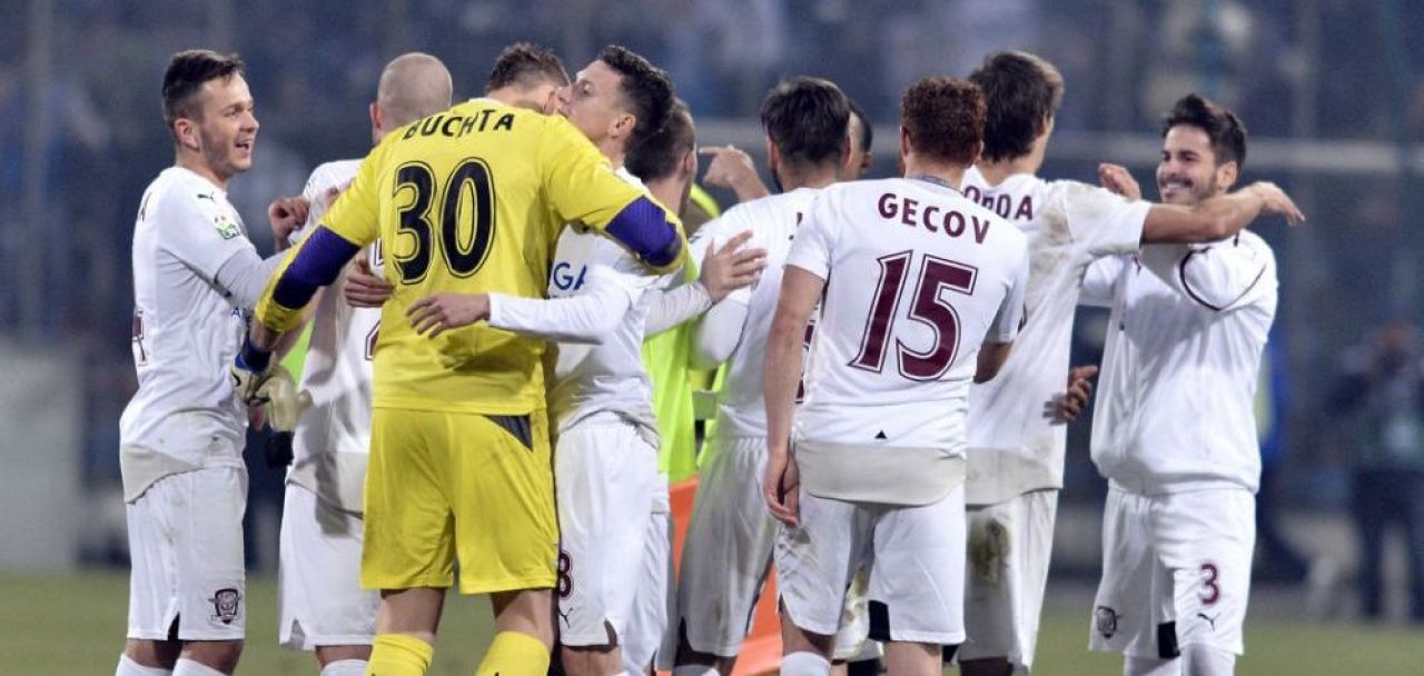 EXCLUSIV | „Vă dau în premieră!” Ultimele detalii despre situația de la Rapid înainte de duelul cu Universitatea Craiova_5