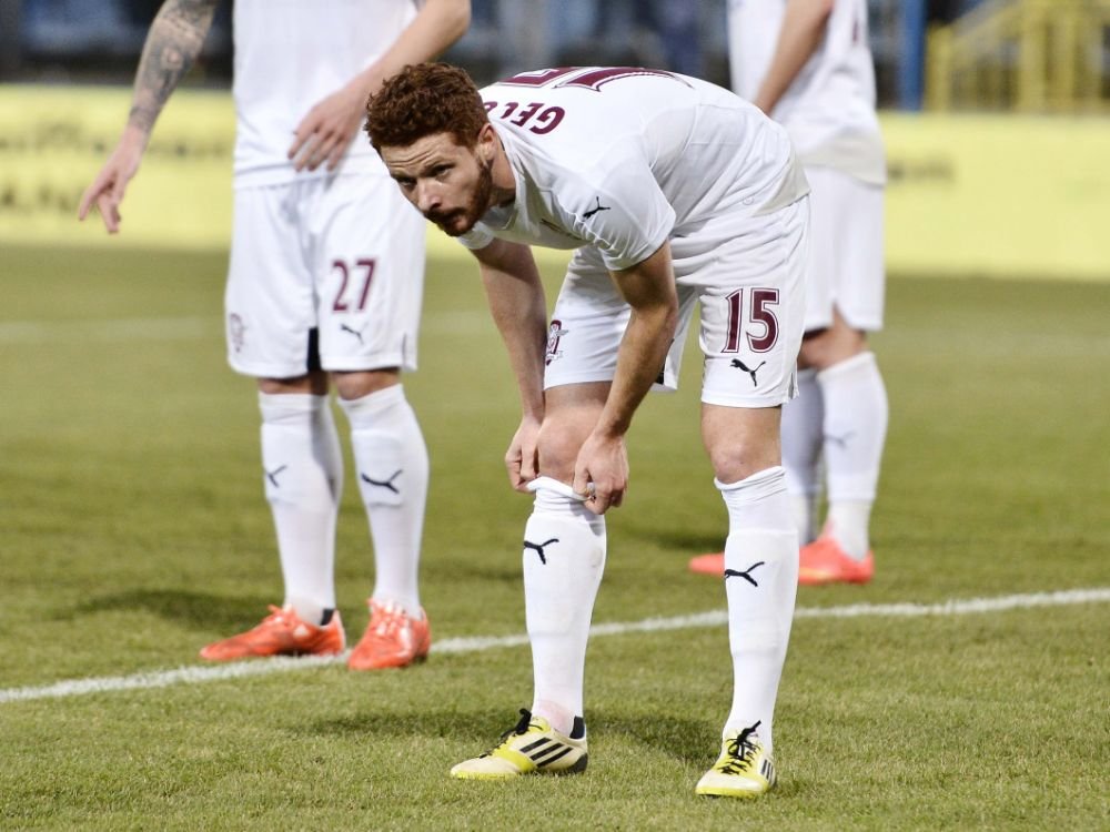 EXCLUSIV | „Vă dau în premieră!” Ultimele detalii despre situația de la Rapid înainte de duelul cu Universitatea Craiova_6