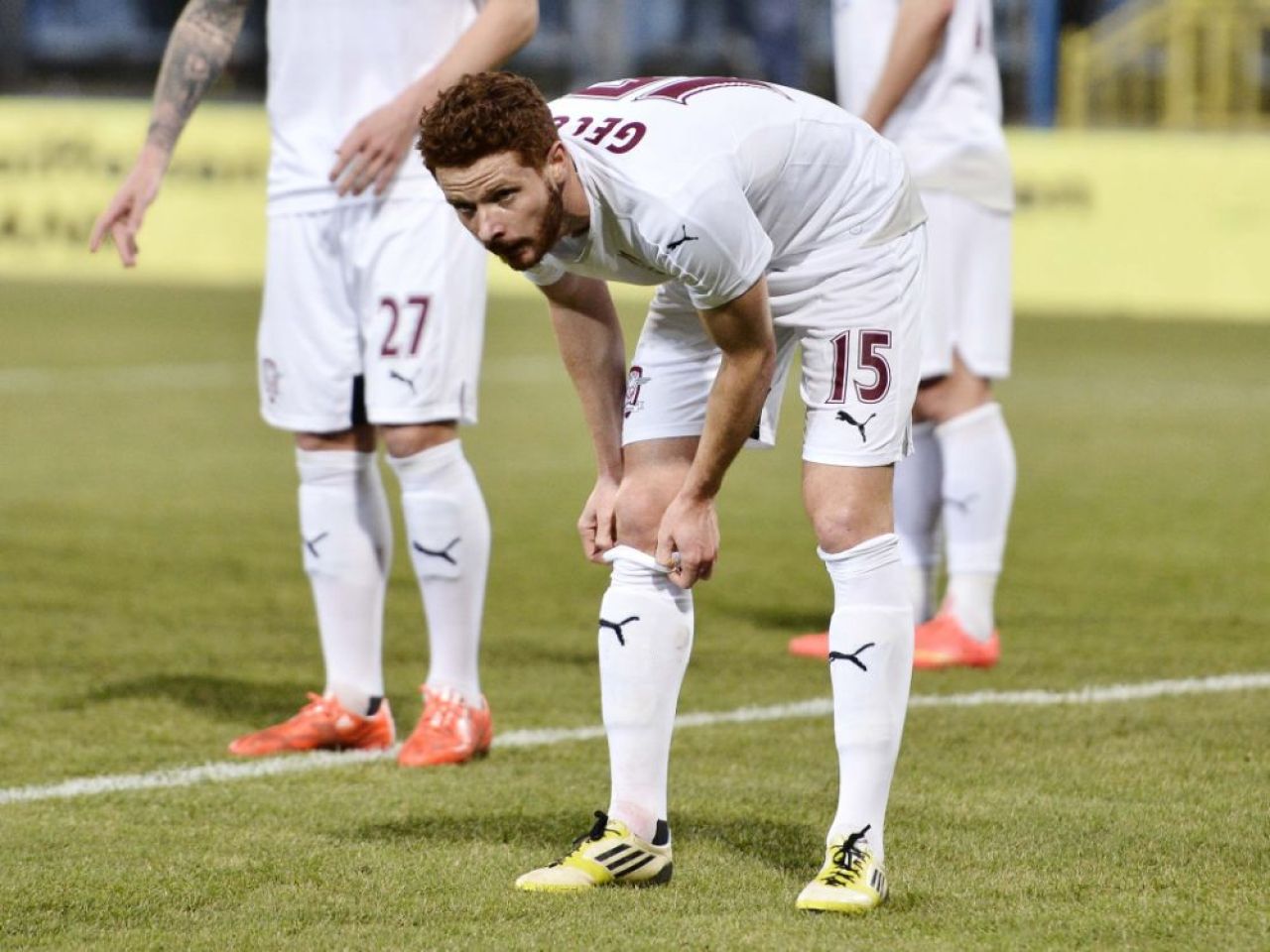 EXCLUSIV | „Vă dau în premieră!” Ultimele detalii despre situația de la Rapid înainte de duelul cu Universitatea Craiova_6