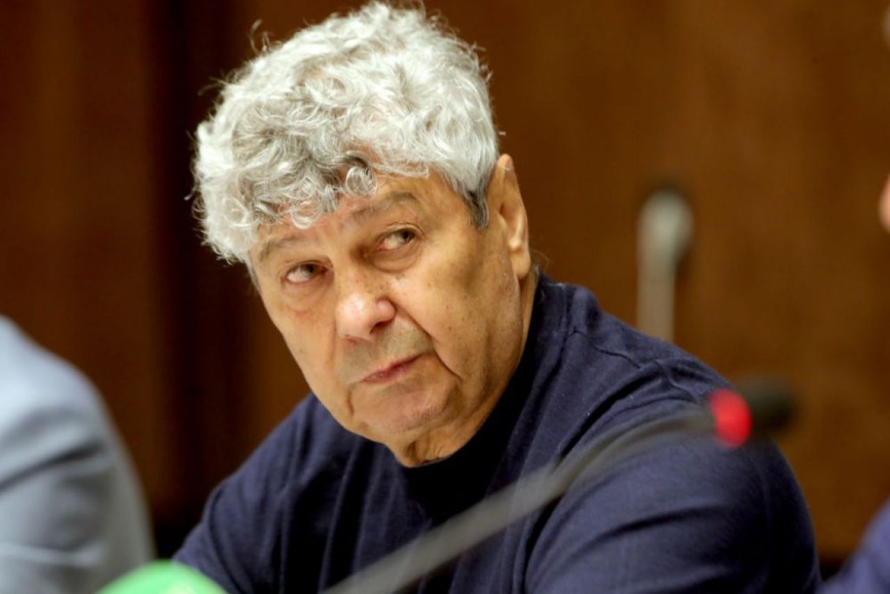 Dinamo Kiev, nemiloasă! Și-a zdrobit adversara în ultima etapă din Ucraina_2