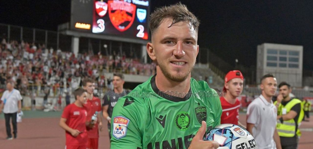 „M-aș sacrifica!” Sorescu nu ar refuza un transfer la FCSB! De ce nu s-a făcut mutarea_6