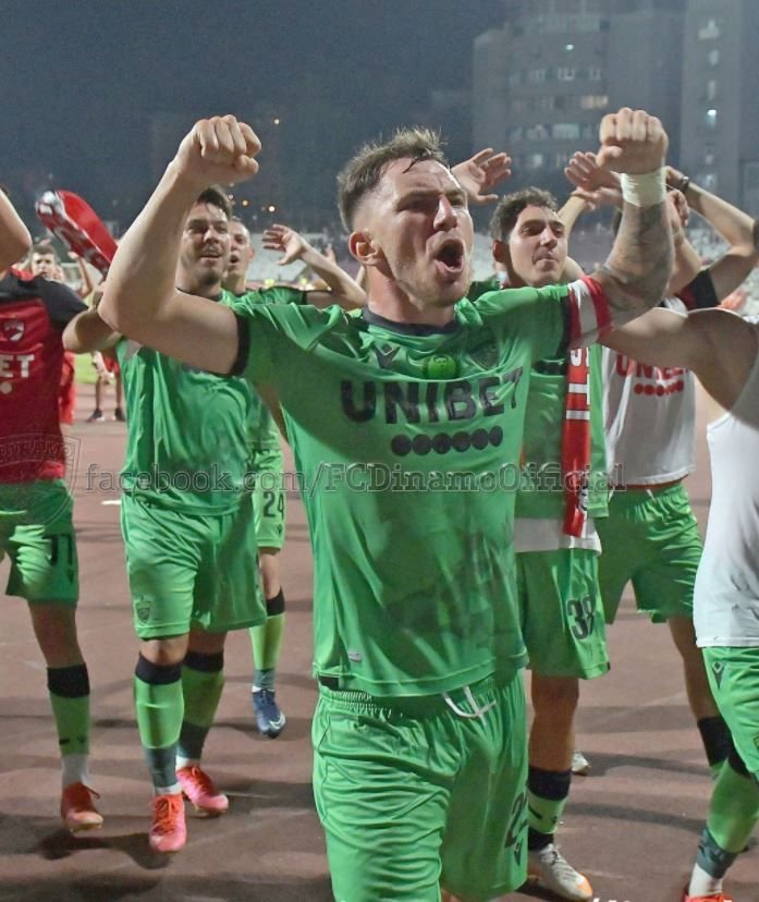 Becali n-a renunțat la Deian Sorescu! Ultimele detalii despre oferta patronului de la FCSB: „Știu ce am de făcut!”_2