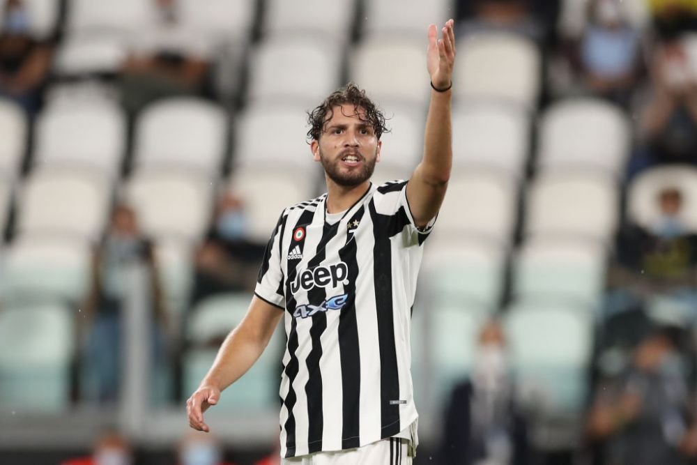 Greu fără Ronaldo! Juventus, învinsă pe teren propriu de o nou-promovată la primul meci fără portughez_3