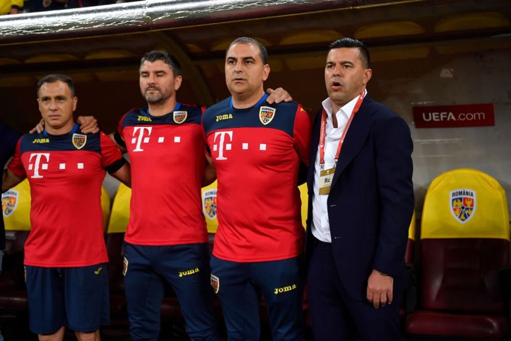 OFICIAL | Au bătut palma! Cosmin Contra, prezentat la noua sa echipă_11