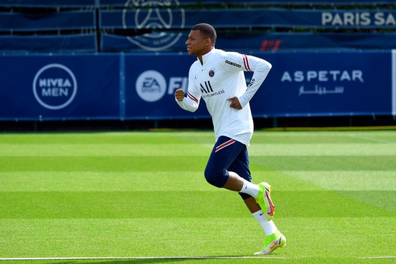 PSG nu se lasă! Decizie de ultimă oră în cazul lui Mbappe_3