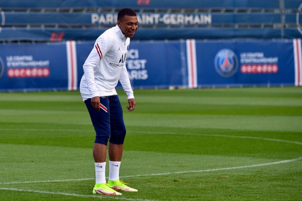 PSG nu se lasă! Decizie de ultimă oră în cazul lui Mbappe_7