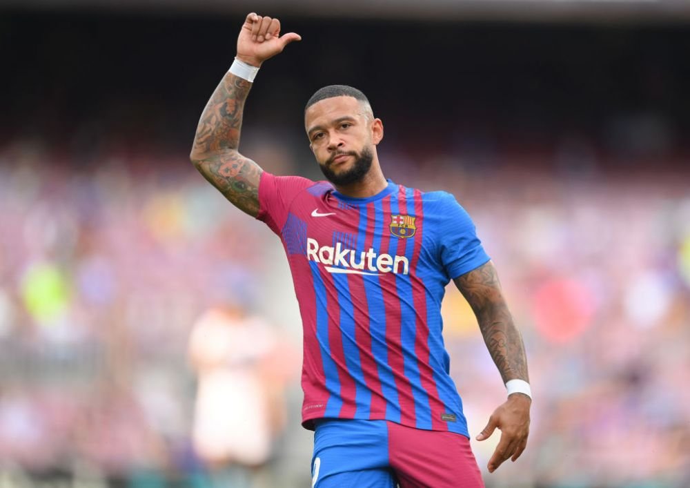 „M**e PSG!” Fanii Barcelonei nu i-au mai strigat numele lui Messi pe Camp Nou! Ce s-a auzit în minutul 10 _4