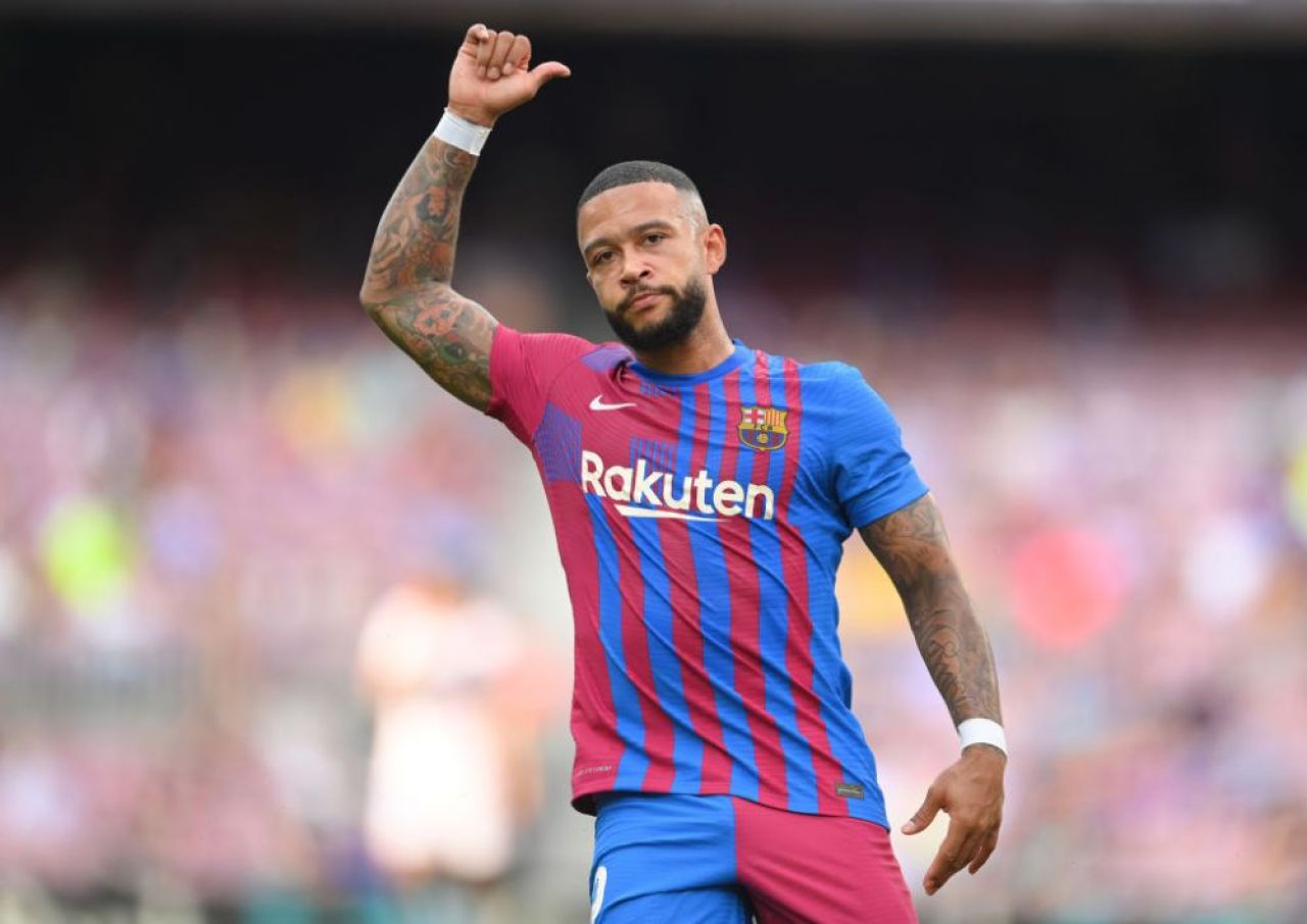 „M**e PSG!” Fanii Barcelonei nu i-au mai strigat numele lui Messi pe Camp Nou! Ce s-a auzit în minutul 10 _4