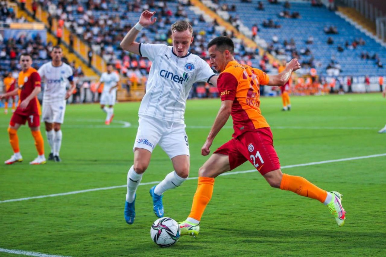 Nota primită de Moruțan după primul meci la Galatasaray_7