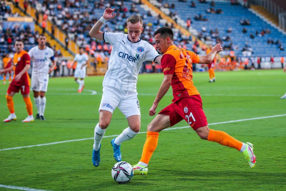 Nota primită de Moruțan după primul meci la Galatasaray_7