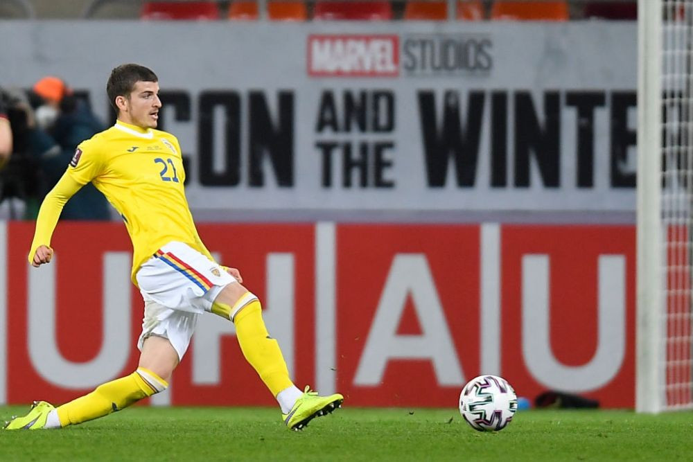 Antrenorul Parmei a vorbit despre Mihăilă după victoria dramatică cu Benevento_4