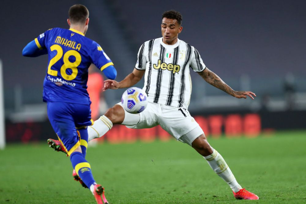 Antrenorul Parmei a vorbit despre Mihăilă după victoria dramatică cu Benevento_5