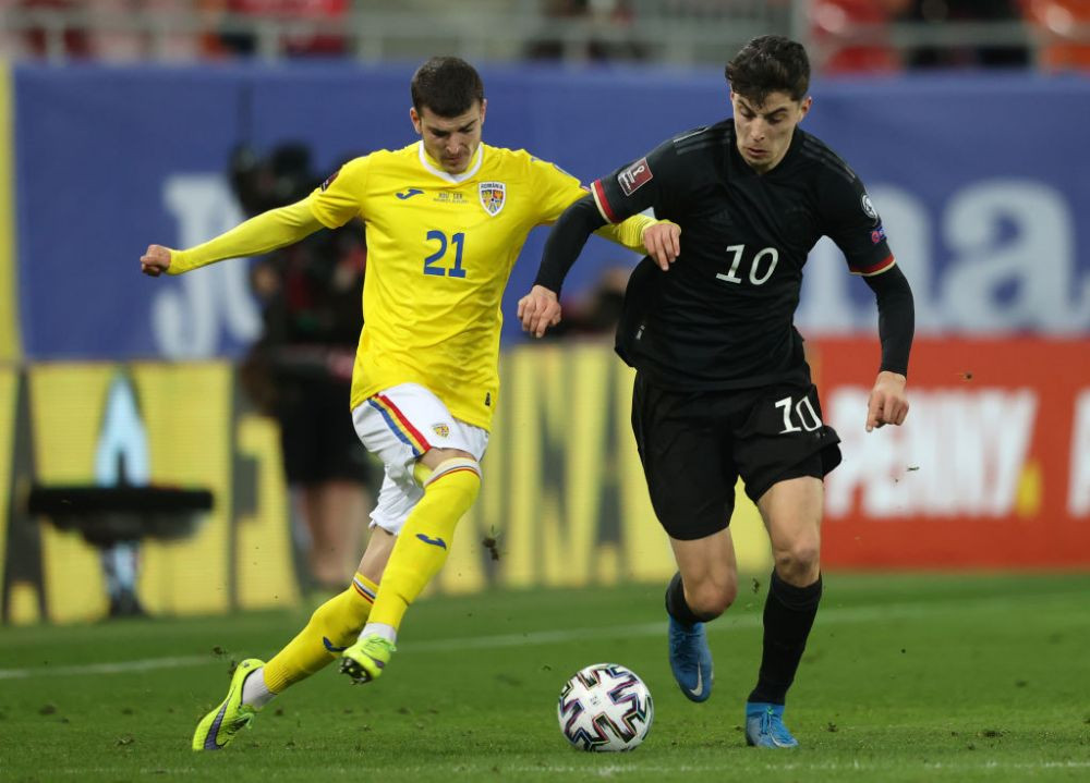 Antrenorul Parmei a vorbit despre Mihăilă după victoria dramatică cu Benevento_6