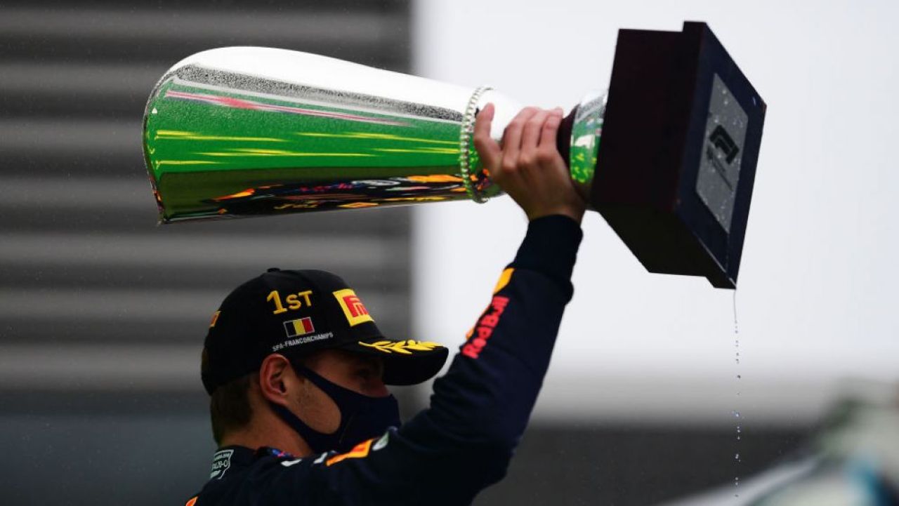 Cum arată clasamentul în Formula 1 după Marele Premiu al Belgiei_3