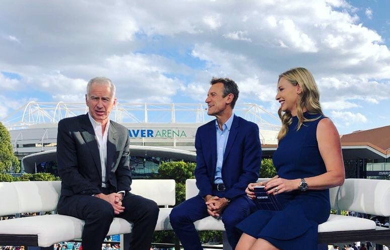 &rdquo;Nu o mai motivează nici măcar un titlu de Mare Șlem!&rdquo; Mats Wilander, cuvinte alarmante la adresa Simonei Halep