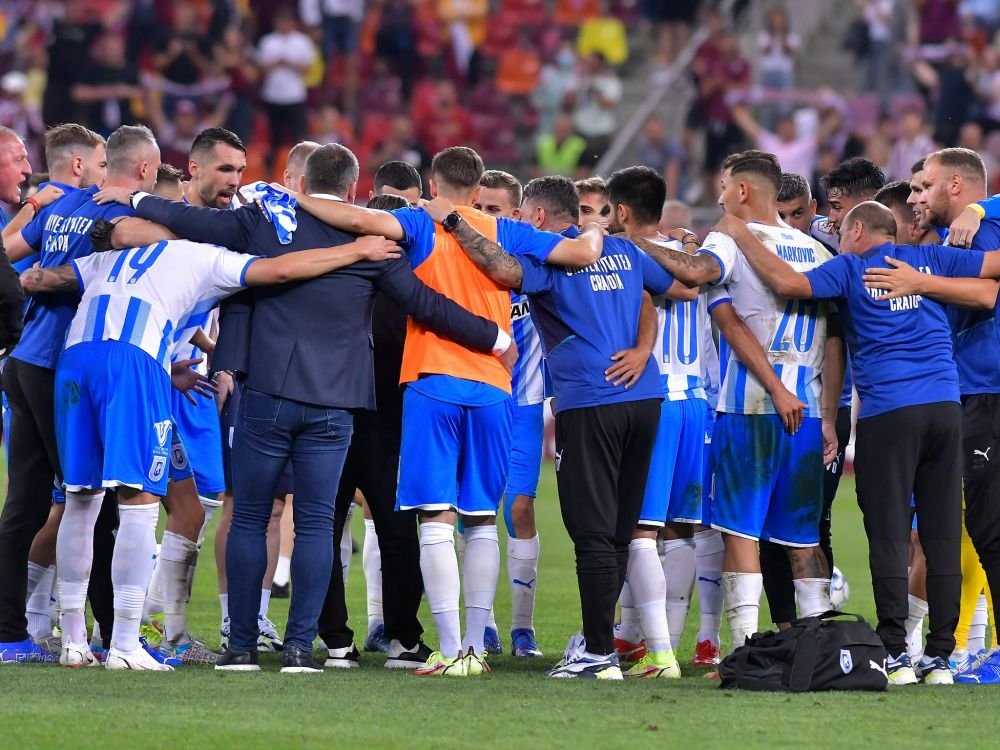 Suma incredibilă pe care Reghecampf o va încasa pentru fiecare punct în Liga 1! Detaliile din contractul antrenorului_5