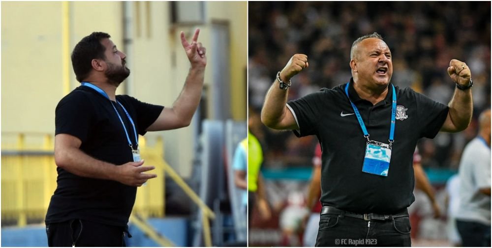 Președintele FRF comentează situația antrenorilor fără licența PRO! Răspunsul lui Burleanu pentru Iosif sau Croitoru _7