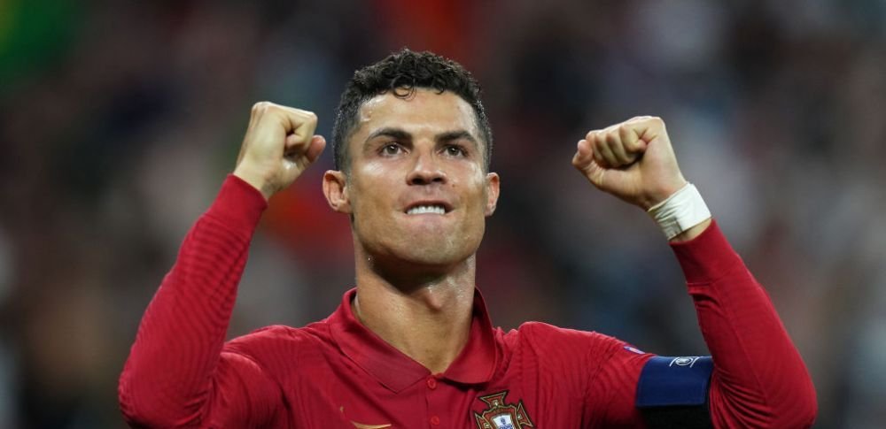 Mutarea care putea eclipsa transferul lui Messi la PSG! Ronaldo s-ar fi propus Barcelonei _4