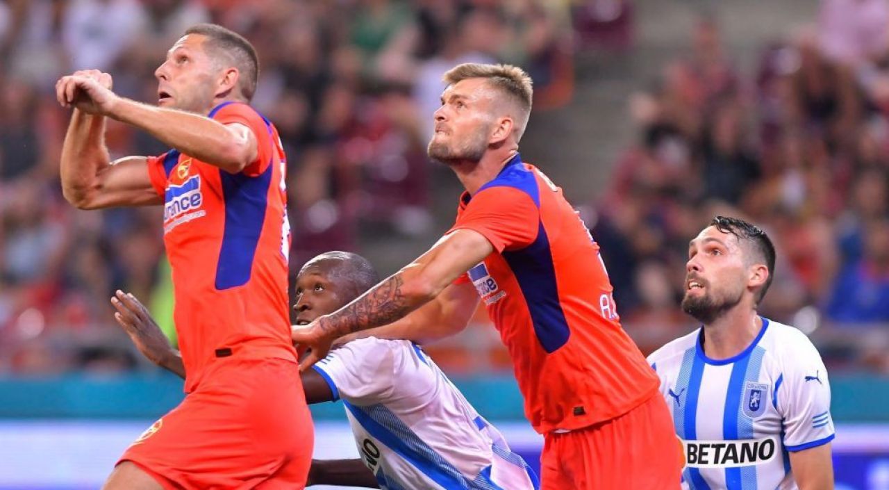 Răsturnare de situație în cazul transferului lui Alex Crețu! Nu mai semnează cu Sepsi, dar ar fi aproape de alt club din Liga 1_1