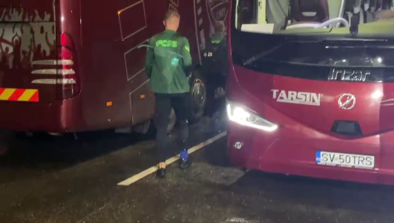 Florin Tănase, out de la națională! Mijlocașul celor de la FCSB, indisponibil pentru meciurile din preliminariile CM _3