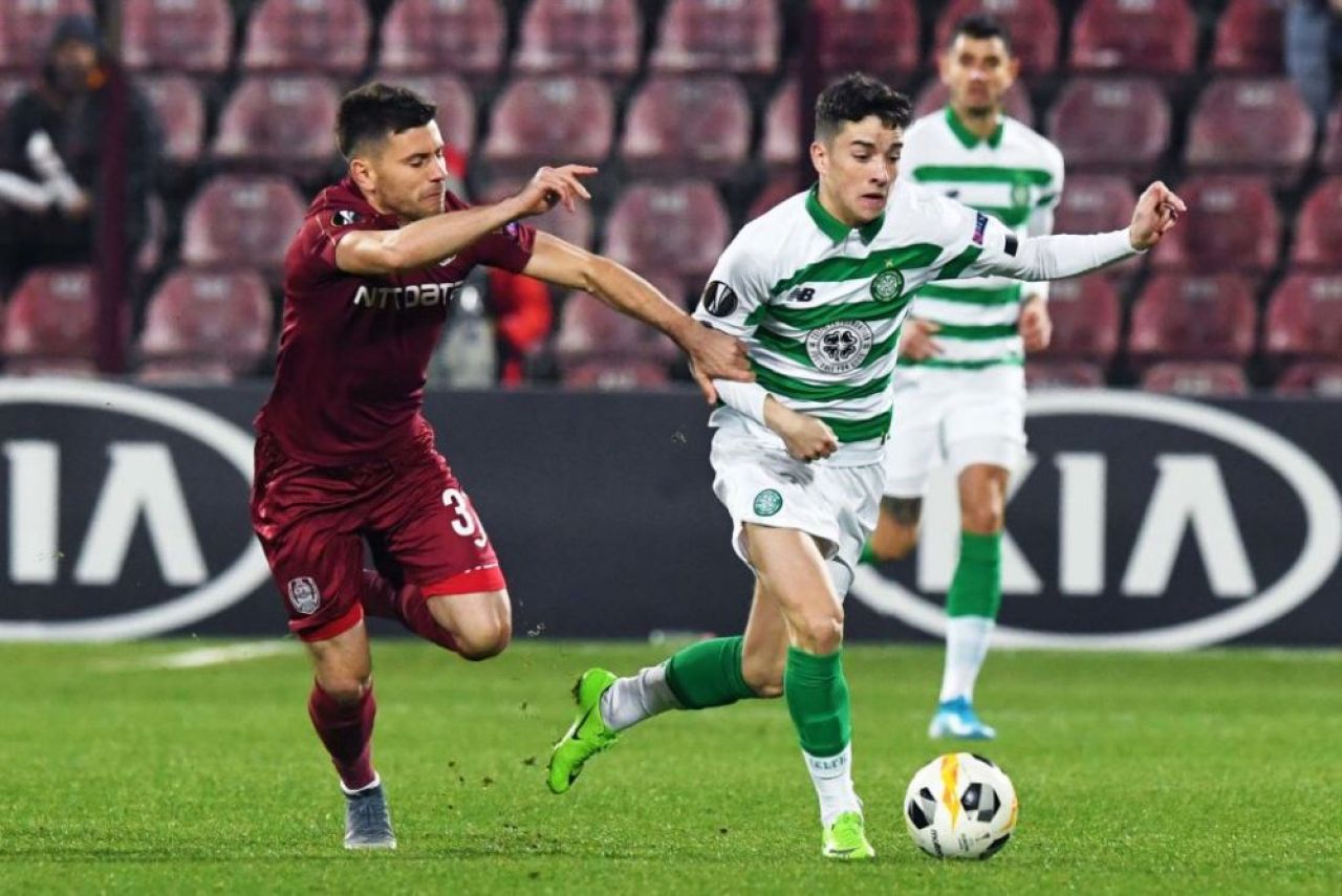 E gata! Lovitură importantă dată de Dan Petrescu la CFR Cluj_4