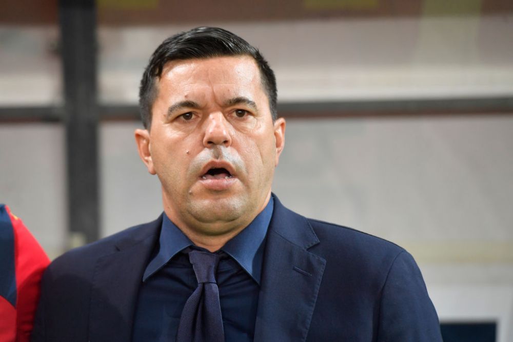 Cosmin Contra a fost prezentat la noul său club. Mesajul conducerii_1