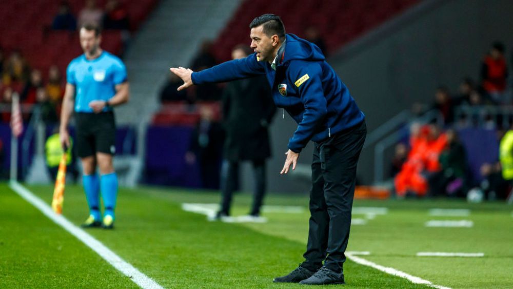 Cosmin Contra a fost prezentat la noul său club. Mesajul conducerii_5