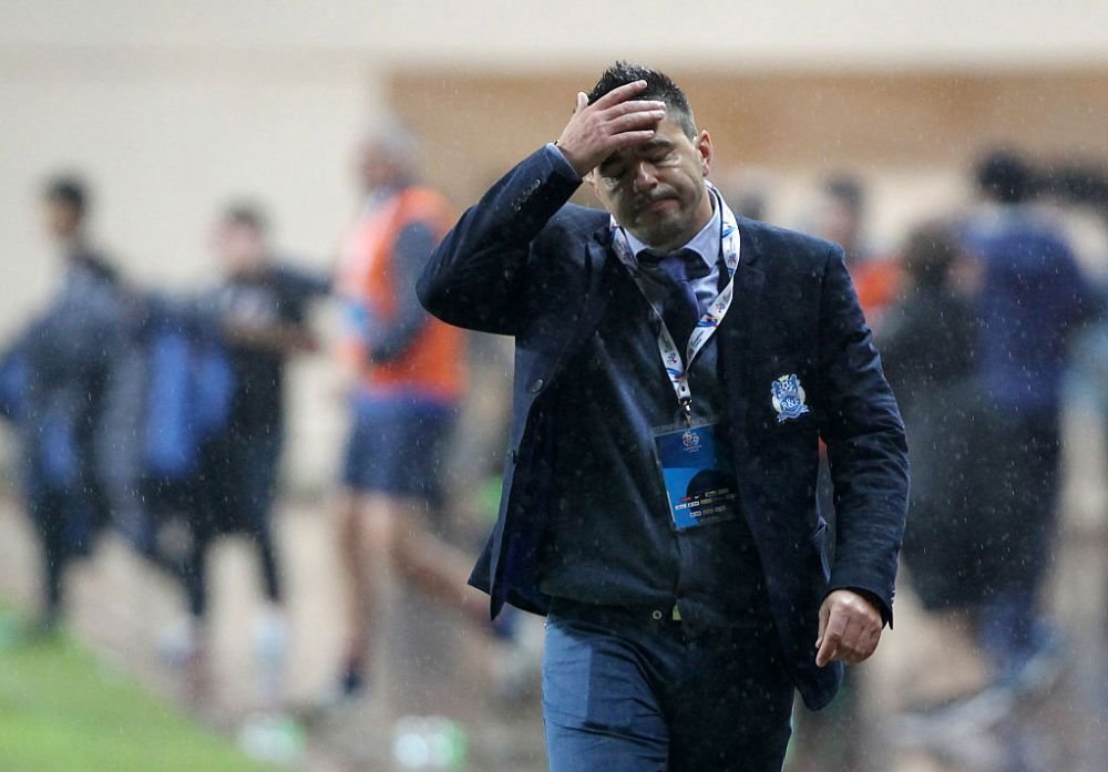 Cosmin Contra a fost prezentat la noul său club. Mesajul conducerii_6