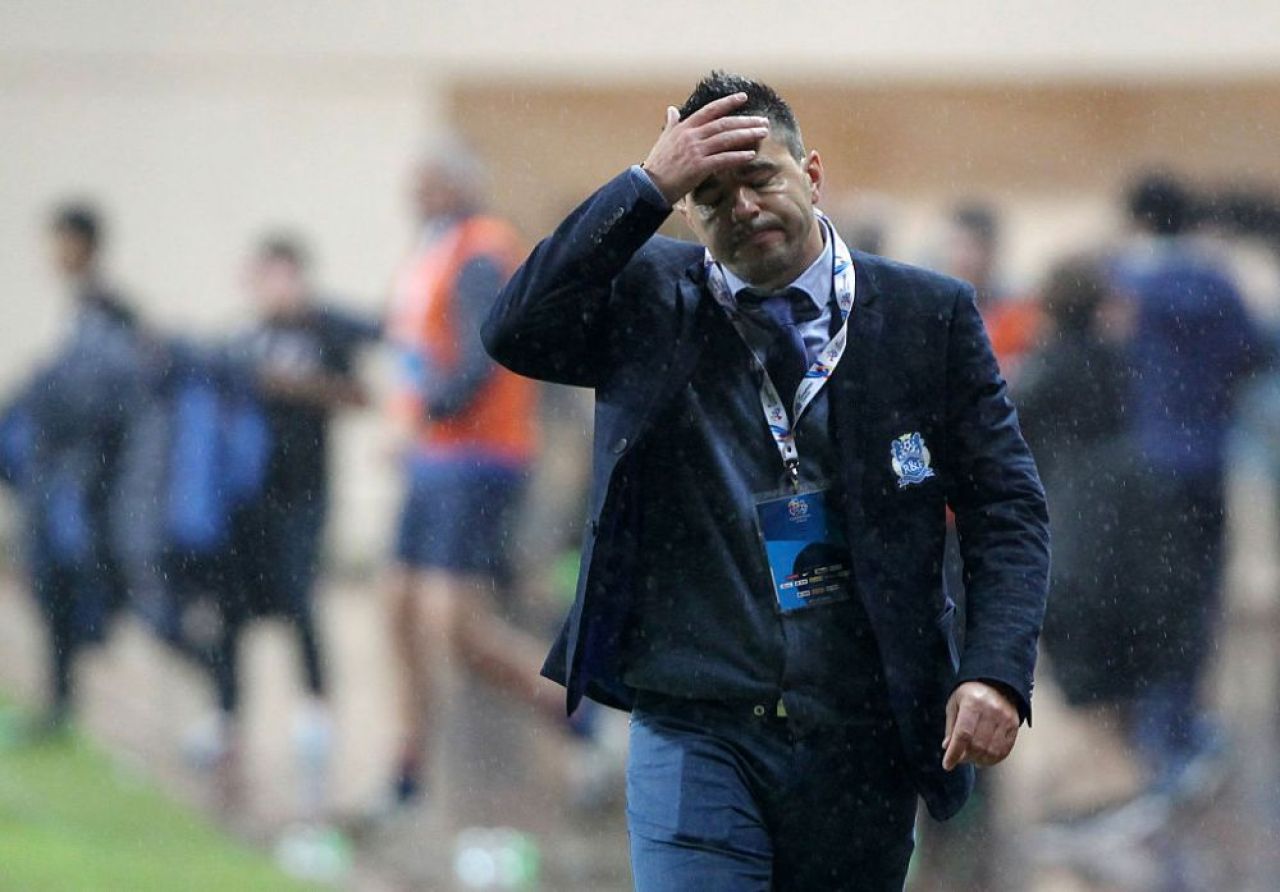 Cosmin Contra a fost prezentat la noul său club. Mesajul conducerii_6