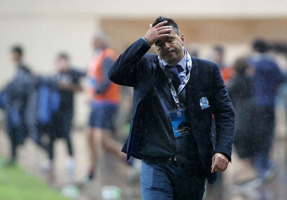 Cosmin Contra a fost prezentat la noul său club. Mesajul conducerii_6