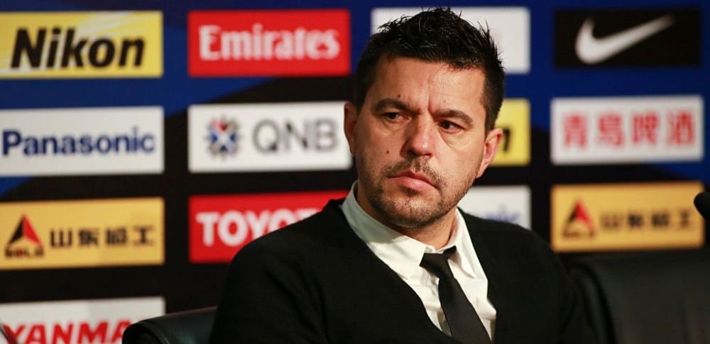 Cosmin Contra a fost prezentat la noul său club. Mesajul conducerii_8
