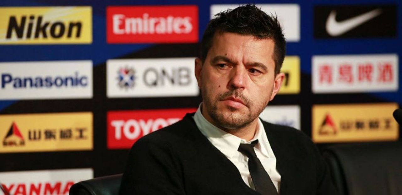 Cosmin Contra a fost prezentat la noul său club. Mesajul conducerii_8