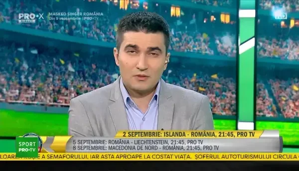 EXCLUSIV | O persoană din staff-ul Craiovei recunoaște că nu era cazul ca Markovic sa fie convocat: &rdquo;Trebuia să demonstreze&rdquo;