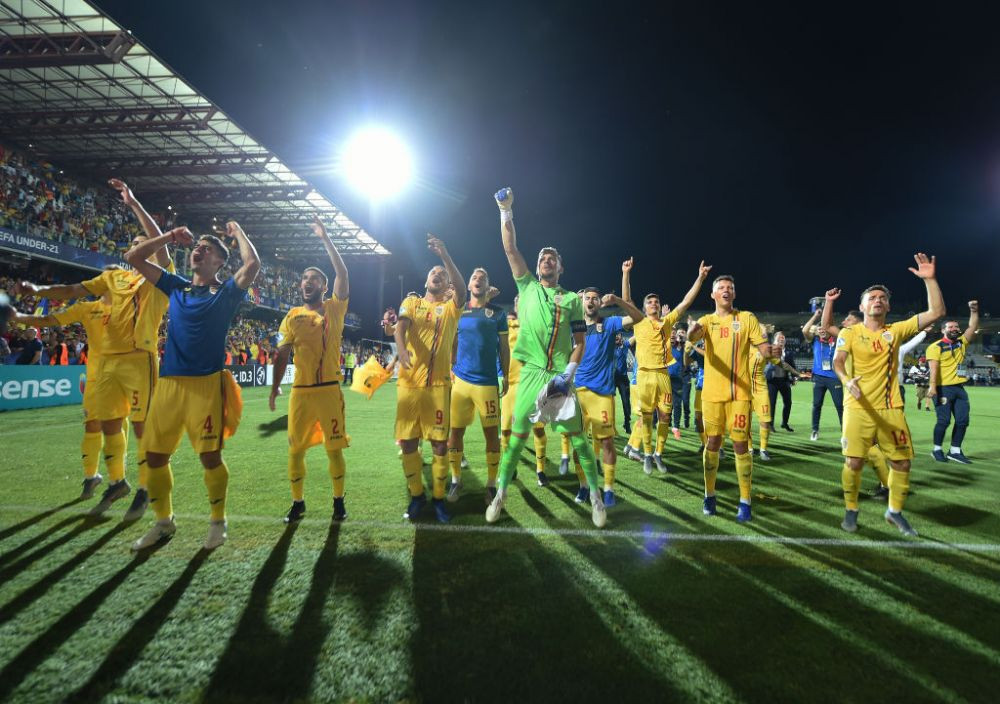 EXCLUSIV&nbsp;Viorel Moldovan &icirc;i face praf pe atacanții din Rom&acirc;nia: Jocul puturosului! . Ce zice despre Alibec și Drăguș