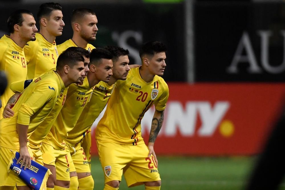 EXCLUSIV Viorel Moldovan îi face praf pe atacanții din România: 