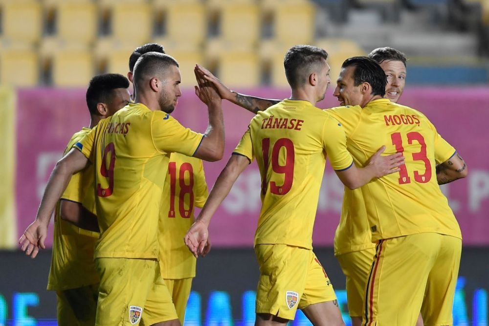 EXCLUSIV Viorel Moldovan îi face praf pe atacanții din România: 