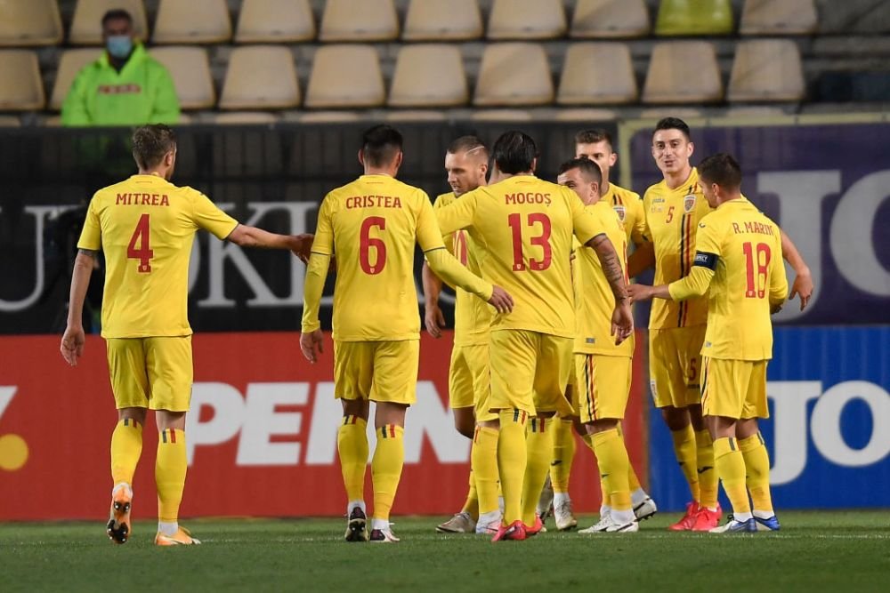 EXCLUSIV Viorel Moldovan îi face praf pe atacanții din România: 