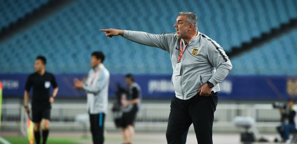 Cosmin Olăroiu, jefuit în Italia. Hoții i-au furat un ceas care valorează peste 400.000 de euro _2